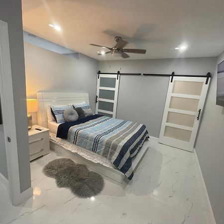 Villa Sosa Fort Myers Kültér fotó