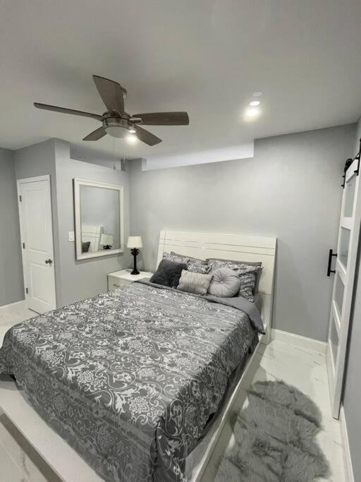Villa Sosa Fort Myers Kültér fotó