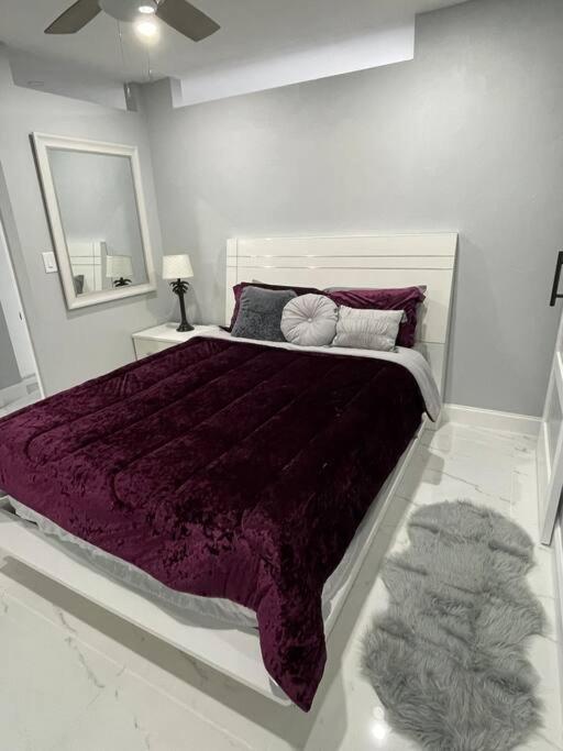 Villa Sosa Fort Myers Kültér fotó