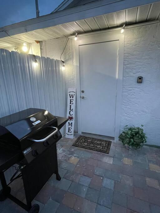 Villa Sosa Fort Myers Kültér fotó