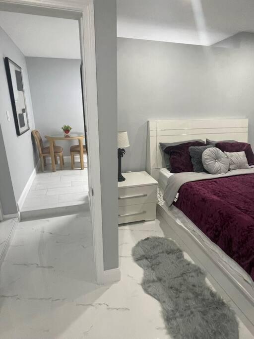 Villa Sosa Fort Myers Kültér fotó