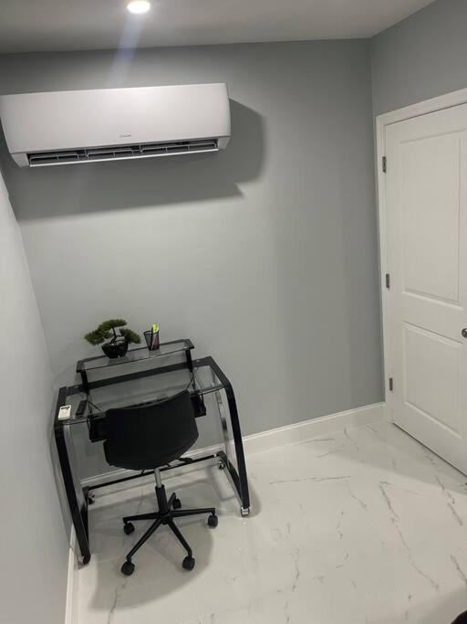 Villa Sosa Fort Myers Kültér fotó