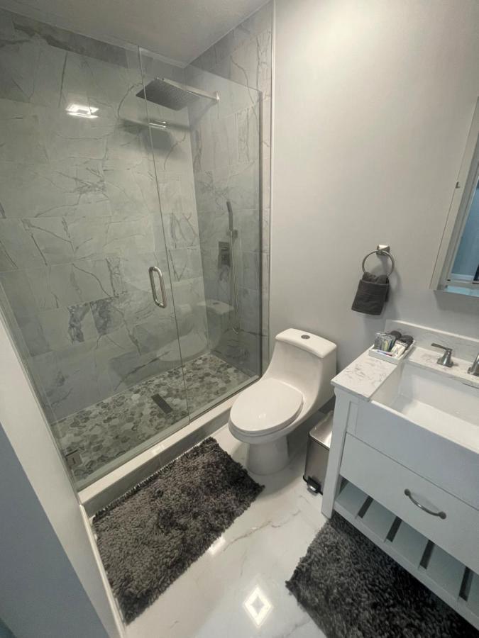 Villa Sosa Fort Myers Kültér fotó