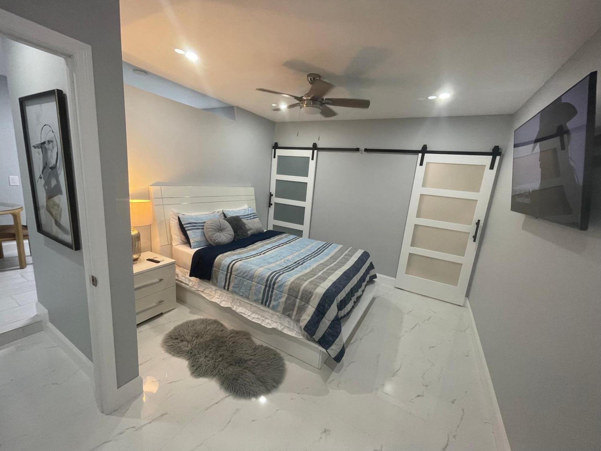 Villa Sosa Fort Myers Kültér fotó